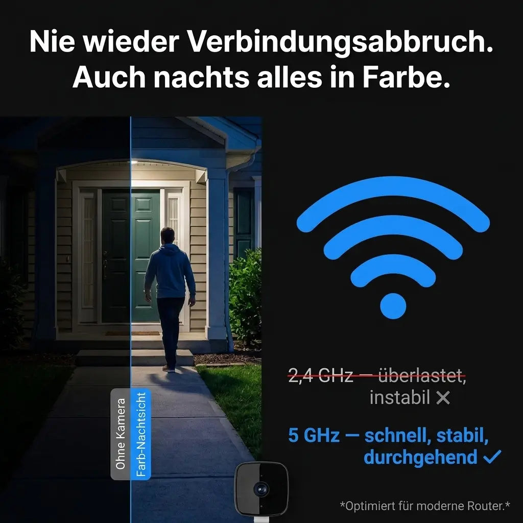REMINDSAFE | Vision Pro