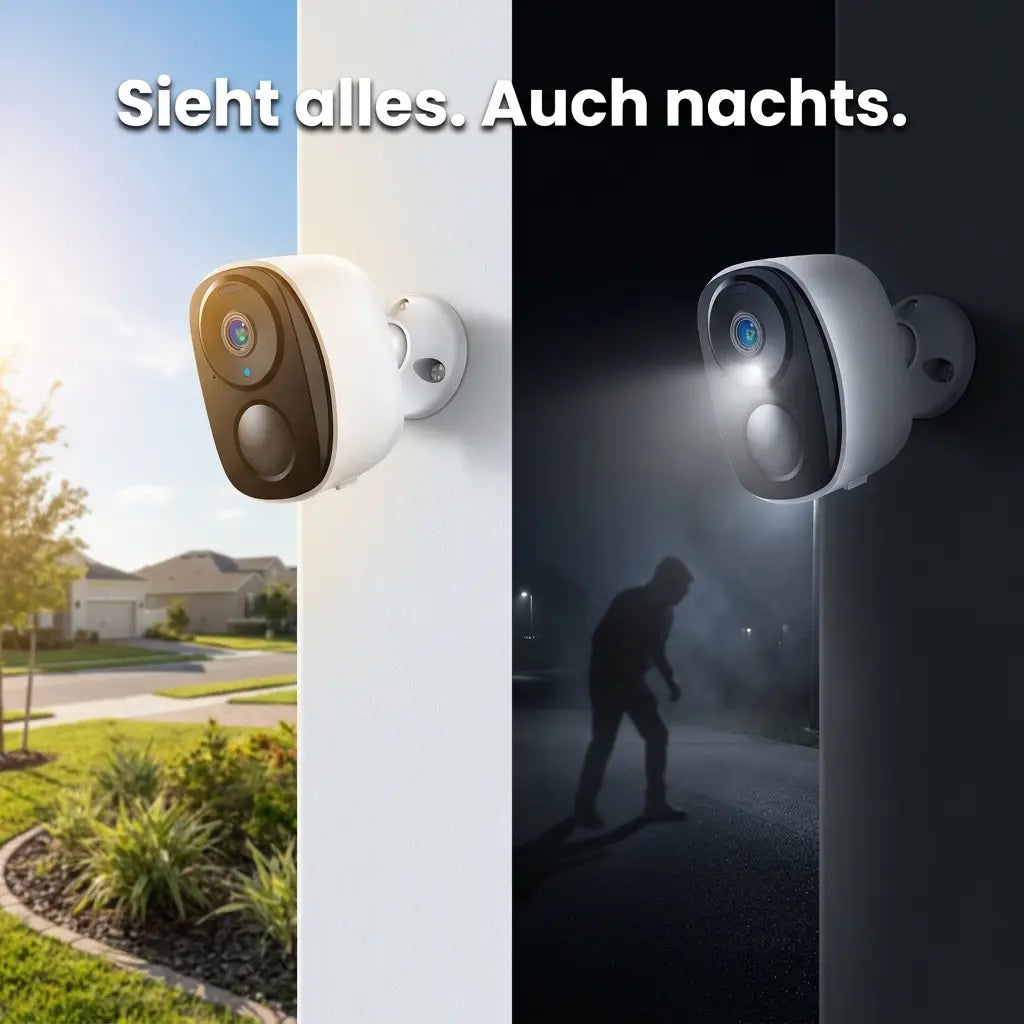 REMiNDSAFE | Guardcam Pro