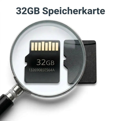 TF Speicherkarte