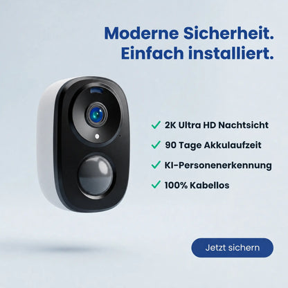 REMiNDSAFE | Guardcam Pro