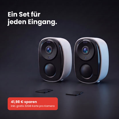 REMiNDSAFE | Guardcam Pro